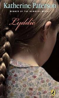 Lyddie by Katherine Paterson