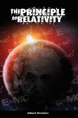 The Principle of Relativity by Albert Einstein
