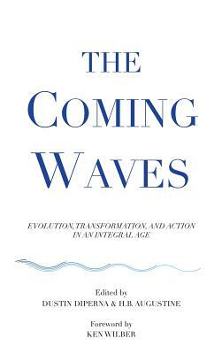 The Coming Waves by 