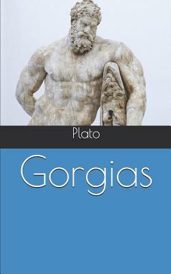 Gorgias by Plato