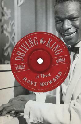 Driving the King by Ravi Howard