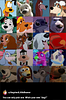 mfavreau162's profile picture