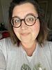 klearlykrissy's profile picture