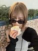 yukimenoko's profile picture