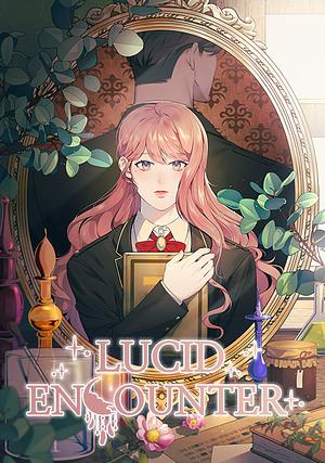 Lucid Encounter, Season 1 by Sinae Han