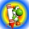 danielphobic's profile picture