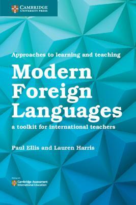 Approaches to Learning and Teaching Whole Series Pack (12 Titles): A Toolkit for International Teachers by Paul Ellis, Lauren Harris, Nrich