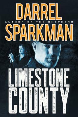 Limestone County by Darrel Sparkman