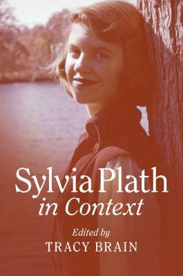 Sylvia Plath in Context by 