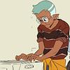 beckbex's profile picture