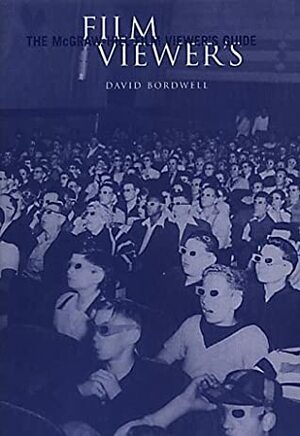 Film Viewer's Guide by David Bordwell, Kristin Thompson