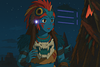 vechianceeeeee's profile picture