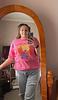 ashleighreads77's profile picture