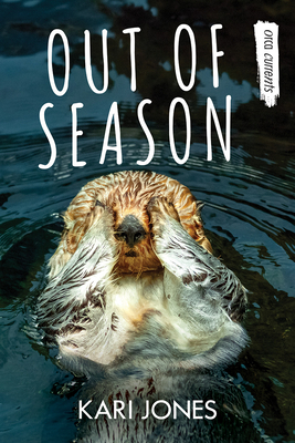 Out of Season by Kari Jones