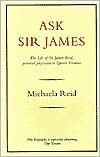 Ask Sir James by Michael Reid