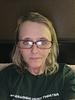 amyreadsgoodbooks's profile picture
