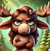 cherese's profile picture
