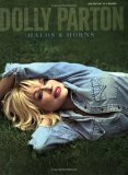 Halos & Horns by Dolly Parton