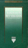 Avontuur in het verleden by Poul Anderson