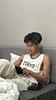 nielerz_g's profile picture