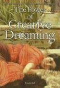 The Power of Creative Dreaming by Pamela Ball