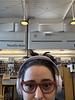 alittlebitheather's profile picture