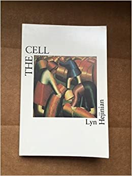 The Cell by Lyn Hejinian