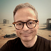 ryan_reads_and_writes's profile picture