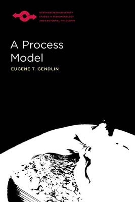 A Process Model by Eugene Gendlin