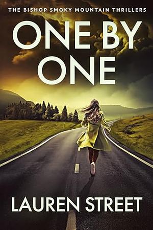 One By One by Lauren Street