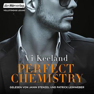 Perfect Chemistry by Vi Keeland