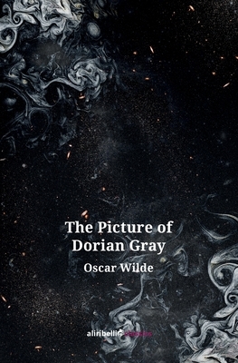 The Picture of Dorian Gray by Oscar Wilde