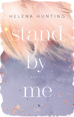 Stand by Me by Helena Hunting