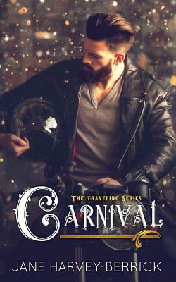 Carnival by Jane Harvey-Berrick