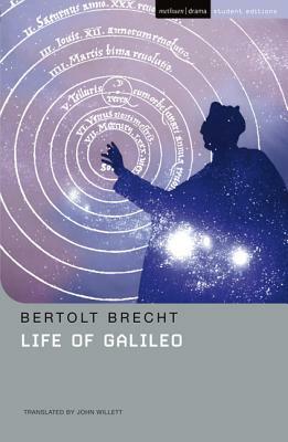 The Life of Galileo by Bertolt Brecht