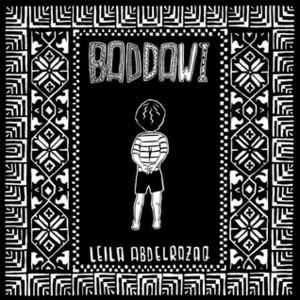 Baddawi by Leila Abdelrazaq