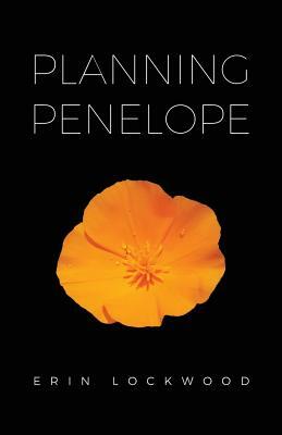 Planning Penelope by Erin Lockwood