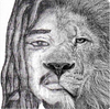 truesankofa's profile picture