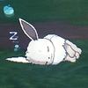 iriswhatiris's profile picture