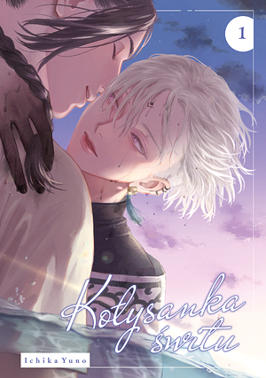 Kołysanka świtu 01 by Ichika Yuno