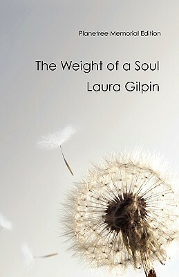 The Weight of a Soul by Laura Gilpin