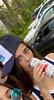 maddiecarter1's profile picture
