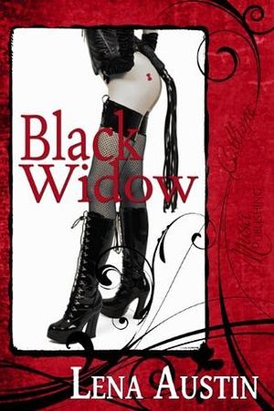 Black Widow by Lena Austin