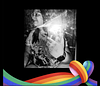 typefacestace's profile picture