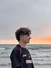 dwthelwell's profile picture