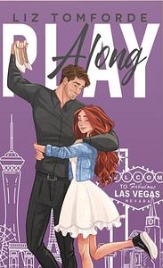 Play Along by Liz Tomforde