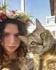 miapet's profile picture