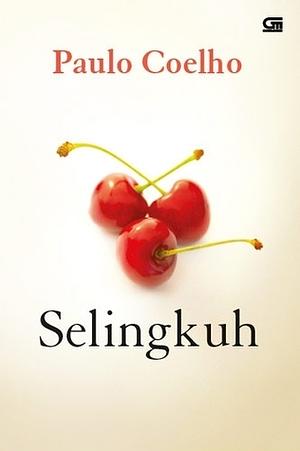 Selingkuh by Paulo Coelho