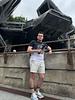 labrosse_joe's profile picture