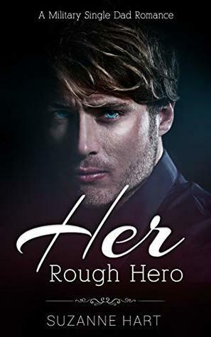 Her Rough Hero by Suzanne Hart